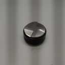 VEVOR Coffee Distributor 53mm, 2-in-1 Adjustable Espresso Distributor with Fan-Shaped Base, Coffee Distributor 304 Stainless Steel with Easy-to-Disassemble Design