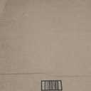 for 2015-2026 Ford F-150 SuperCrew/Super Cab/Lightning/Raptor Floor Mats Front Liners All Weather TPE Protection Mat for F150 Accessories (for 15-26 Ford F-150 SuperCrew/Super Cab/Lightning/Raptor)