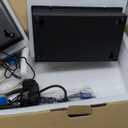 Akaxi Pandora Box Console 32000 Arcade Games in 1, Retro Game Machine for TV PC Projector, Supports Up to 4 Players, Full HD Output, Search, Save, Hide, Favorites List