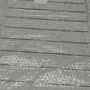 2025 New Foldable Stone Bath Mat, Super Absorbent Diatomaceous Earth Bath Mat with Non-Slip Rubber Backing, 23.4x15.4 Quick Dry Bath Stone Mat, Luxury Stone Bath Mat for Bathroom Floor, Grey