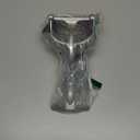 Barfly Large Manual Juicer - Aluminum