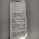 Janeke Superbrush Detangling Brush for Soft Smoothing Hair Brushing with Anti-Static Bristles - Vented Wet Hair Brush for Blow Drying Use - Perfect for Curly, Thick, Wavy, Fine Hair Types (Caramel)