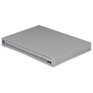 UbiQuiti USW-PRO-MAX-24-POE