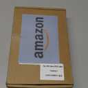 Ravinte 10 Pack 5 Pairs European Kitchen Cabinet Hinges Soft Close Full Overlay Cabinet Door Hinges Heavy-Duty Frameless Adjustable Concealed Cabinet Cup Hinge