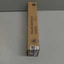 PEVOROS Garden Decor Solar Lights Outdoor,120LED Waterproof Colorful Solar Fairy Garden Lights for Outdoor Decoration,Yard, Patio, Porch,Flower Pot,Pathway,Christmas (2Pack)