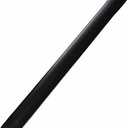 Replacement For Panasonic Straight Canister 2750/4620/4850 Plastic Wand