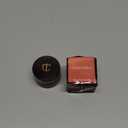 Charlotte Tilbury Eyes to Mesmerize Cream Eyeshadow - Long-Lasting Single Eyeshadow - Water-Infused Metallic Formula with Vitamin E for Crease-Resistant Wear