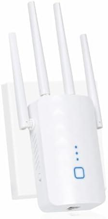 2025 WiFi Repeater For Home,300Mbps