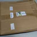 GUSUHAWK 2 Pcs 942-04308 Blades with Nut for Cub Cadet 42 inch Mower Blades