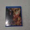 Marla [Blu-Ray]
