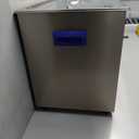 Commercial Grade 30 Liters 1100 Watts Heated ULTRASONIC Cleaner
