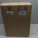 Dell Optiplex 7040 Business SFF Computer Small Tower PC (Intel Core i5-6500, 16GB Ram, 256GB SSD, DVD-ROM, WiFi) Windows 11 Pro 