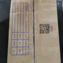 Floor Mats for Kia K4 2025-2026, All Weather Floor Mats Trunk Cargo Liner and Door Sill Guards Accessories, Full Coverage Set