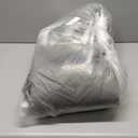 Genina 100% Waterproof Sectional Couch Covers for Dogs Reversible Couch Covers for Sectional Sofa L Shaped Sofa Slipcover Furniture Protectors Cover for Pets, Kids (Dark Gray, Large)