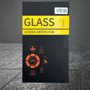 3 Pack Screen Protector (14 Pro Max)