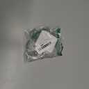 Mac Book Air Charger, 45W Magnetic Mag2 T-Tip Laptop Charger Suitable for Mac Book Air 11 inch and 13 inch After Mid 2012(Applicable to 2012-2017)