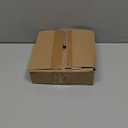 16 PCS Plastic Beer Mugs,1.5 oz Pink Shot Glass, Cute Heart Shot Glasses, Reusable Beer Stein Tasting Glasses Juice Cups for Drinking Beer