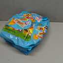 2 x Hershey Assorted Flavored, Easter Candy Bulk Bag, 64.5 oz (270 Pieces) (EXP 06/01/26)