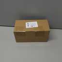 Day of The Dead Decorations