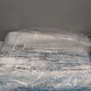 Beautiful Living Room Rug, Home Decor, Home Office, Patio