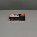 Spektrum 11.1V 5000mAh 3S 100C Smart G2 Hardcase LiPo Battery: IC5, SPMX53S100H5