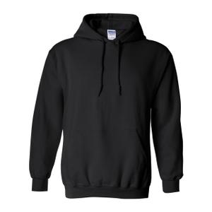 Men's Hoodie, Vintage Hoodie, Print, Long Sleeve Pullover for Men, Casual Oversized Sweatshirt, Warm Jumper, Sweat Jacket with Hood and Pocket, Sports Hoodie
 YL