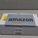 Stove Knob Covers for Child Safety - 5 Pack Babepai Upgraded Double-Key Design Universal Size Baby Safety Gas Oven Knob Covers Stove Guard Baby Proofing (Black)