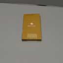 Miracase Magnetic for iPhone 17 Pro Max Case, Compatible with MagSafe, Integrated Silicone Camera Control Cover, 3.0mm Thicken Shockproof Drop Protection Phone Case for 17 ProMax, Dark Blue