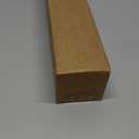 12 Pack Wedding Gold Place Mats 15'' Hollow Out Pressed Vinyl Metallic Round Placemats Washable Heat Resistant Non Slip Table Mats for Boho Dinner Party Table Centerpiece Dining Decoration