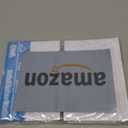 Chell Ruled Index Cards 4x6 Inch Heavyweight, 100 Count, Ruled Front and Blank Back, 65 lb. Cover Weight, White