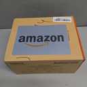 MUNBYN Bluetooth Thermal Label Printer RW403B, Wireless 4x6 Shipping Label Printer for Small Business, Compatible with Android, iPhone, Windows, Mac, Chromebook, Print Width 1.57"-4.25"