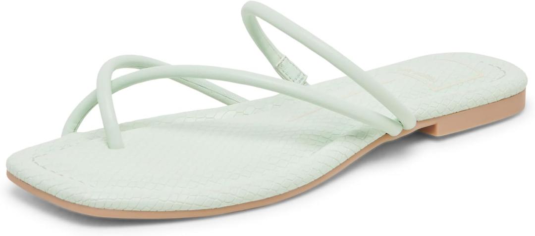 Dolce Vita Women's Leanna Sandals 7 