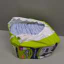 New! Hartz Comfitables Disposable Dog Diapers, Size Large 12 Count, Comfortable & Secure Fit, Easy to Put On, Super Absorbent Male and Female Diaper