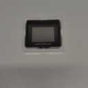 USB Cable Tester with 2.4" Color Screen for eMarker Reading, PD 3.0/3.1 Detection, Resistor and Continuity Check, Compatible with Lightning, Type-C, Micro-B 2.0/3.0, and Mini-B Cables