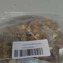 Ginseng Six Treasures Tea Kidney Tea, Kidney Teas, Traditional Chinese Herbal Teas (1 Pack/50 Bags)