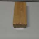 3 Pack Bifocal Reading Glasses For Women Men PC Rectangle Frame Anti Blue-ray Multifocal Readers with Spring Hinge (Bifocal-mixed Color)