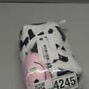 Baby Animal Costumes Toddler Halloween Dress Up Outfit (18-24 Months/Height 32"-35", Cow)