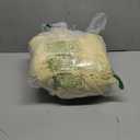 2025 Sofa Slipcovers with Ruffle Skirt 2 Seater Stretch Sofa Seat Cushion Covers Jacquard Plush Couch Covers Easy Fit Washable Furniture Covers for Living Room(Beige,2 seaters(145-185cm))