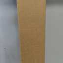 Ugly Stik GX2 Spinning Fishing Rod, New Model, 7' - Medium - 4pc 
