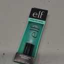 e.l.f. Power Grip Primer, Gel-Based & Hydrating Face Primer For Smoothing Skin & Gripping Makeup, Moisturizes & Primes, 0.811 Fl Oz (24 ml.)