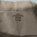 SHAPERX Strapless Shorts Bodysuit for Women Tummy Control Shapewear Seamless Sculpt Body Shaper with Removable Straps, XXS/XS, Sienna