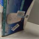 Vicks Filter-Free Ultrasonic Humidifier for Bedroom or Nursery 1.2 Gal Tank