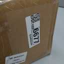 Catalytic Converter W/Gasket Kit Compatible with 2015 2016 2017 2018 2019 2020 Ford F150 F-150 V6 3.5L, Replace # 52605 645146 645168 645169, Direct-fit(EPA Compliant)