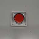 MRGLAS 2026 Upgraded Phone Holders for Your Car, Magsafe Car Mount Ultra Magnetic, 360 Adjustable Vacuum Suction Cup Truck Golf Cart Accessories for Men Women, for iPhone 17 Pro Max 16 15 14 13 12 (Black)