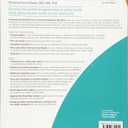 Community Oral Health Practice for the Dental Hygienist