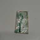 SUPFINE Magnetic for iPhone 17 Pro Case (Compatible with MagSafe)(Military Grade Drop Protection) Translucent Matte Shockproof with Anti-Fingerprint Phone Cover 2025,Antique White