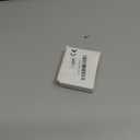 DC8-24V 5.0 Bluetooth Power Amplifier 2 Channels 20W+20W Stereo Power Amplifier Digital Speaker Audio Player