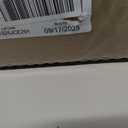 Mountain Dew Kickstart, Orange Citrus, 92mg Caffeine, Vitamins B & C, 80 Calories, 5% Juice, 16 Fl Oz (Pack of 12)