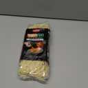 Wilifood Egg Noodles 200g - Kosher BB 27/06/2026