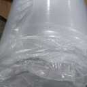 Zinus 12 Inch King Green Tea Memory Foam Mattress [New Version], Fiberglass Free, Medium Firm Feel, Zoned Pressure Relief, Certified Safe Foams & Fabric, Mattress in A Box (White)